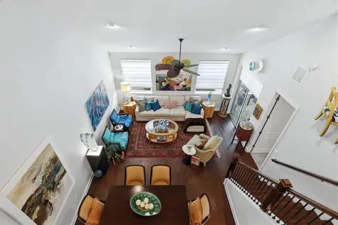3684 Fescue Lane Sarasota FL 34232