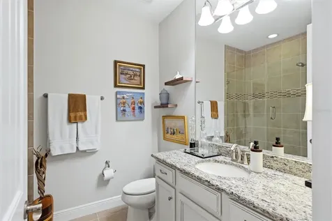 3684 Fescue Lane Sarasota FL 34232