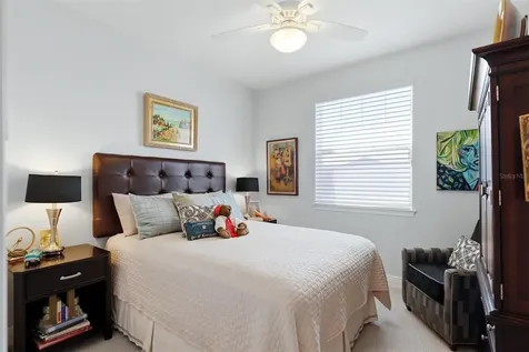 3684 Fescue Lane Sarasota FL 34232