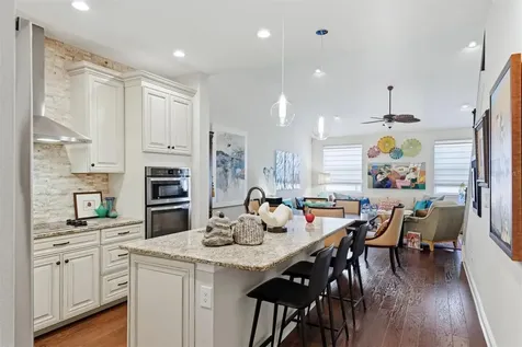 3684 Fescue Lane Sarasota FL 34232