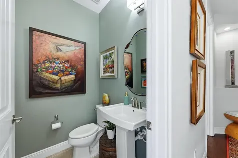 3684 Fescue Lane Sarasota FL 34232