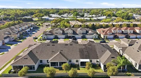 3684 Fescue Lane Sarasota FL 34232