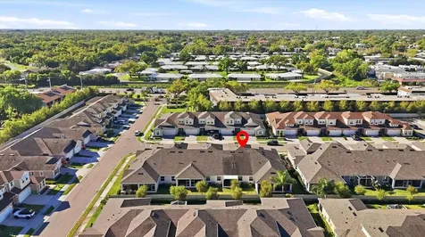 3684 Fescue Lane Sarasota FL 34232