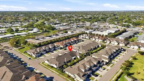3684 Fescue Lane Sarasota FL 34232