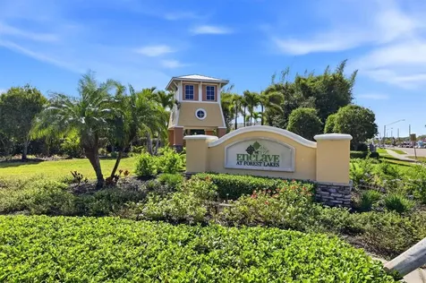 3684 Fescue Lane Sarasota FL 34232