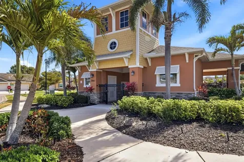 3684 Fescue Lane Sarasota FL 34232
