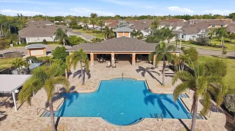 3684 Fescue Lane Sarasota FL 34232