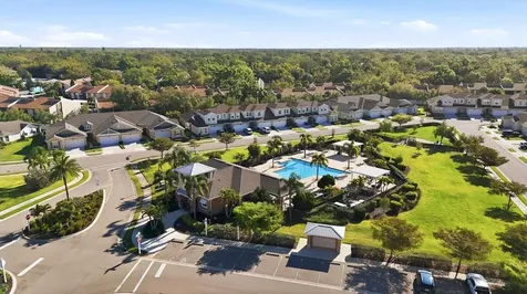 3684 Fescue Lane Sarasota FL 34232