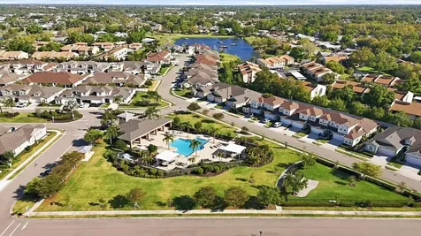 3684 Fescue Lane Sarasota FL 34232