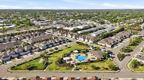 3684 Fescue Lane Sarasota FL 34232