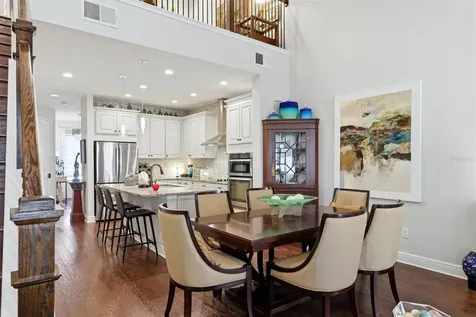 3684 Fescue Lane Sarasota FL 34232