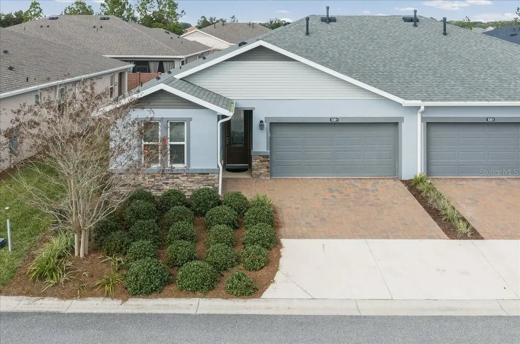 5361 NW 33rd Place Ocala FL 34482