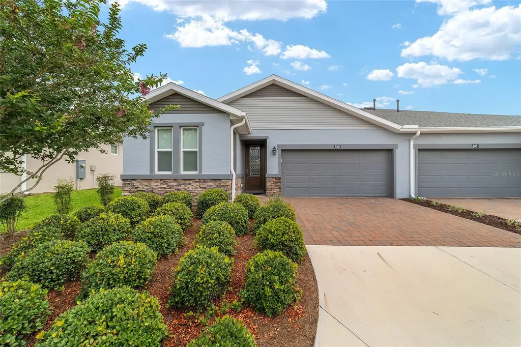 5361 NW 33rd Place Ocala FL 34482