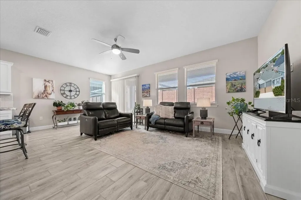 5361 NW 33rd Place Ocala FL 34482