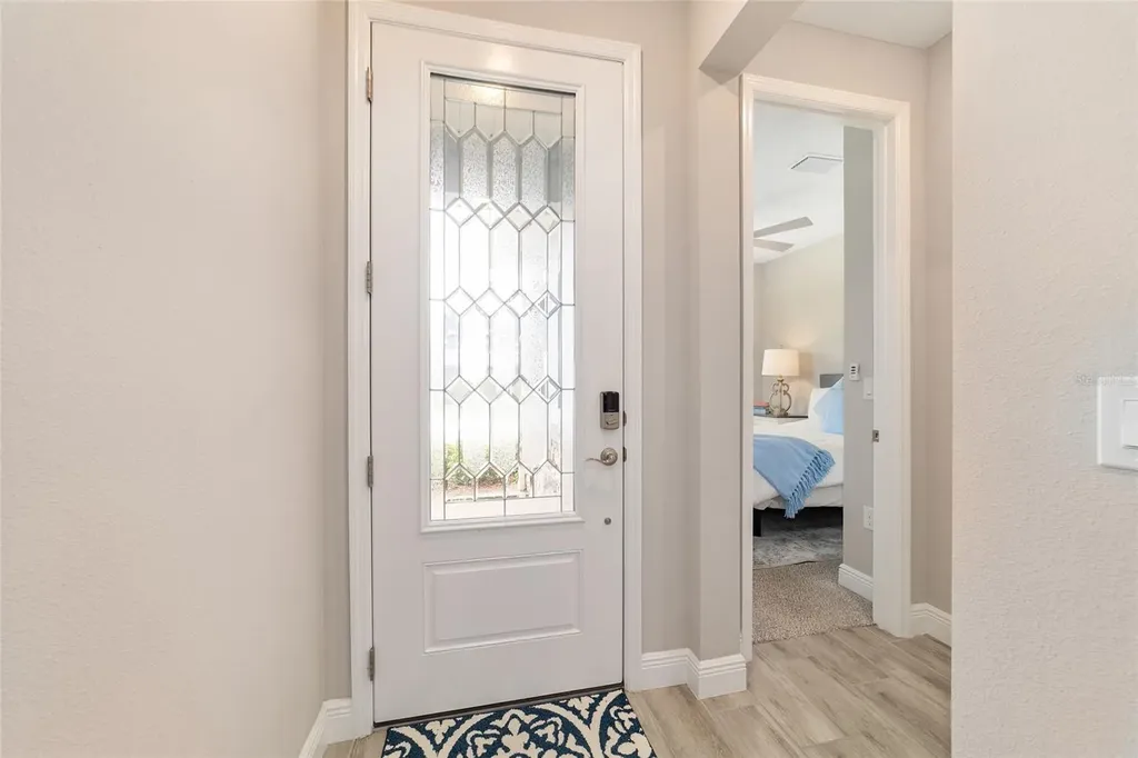 5361 NW 33rd Place Ocala FL 34482
