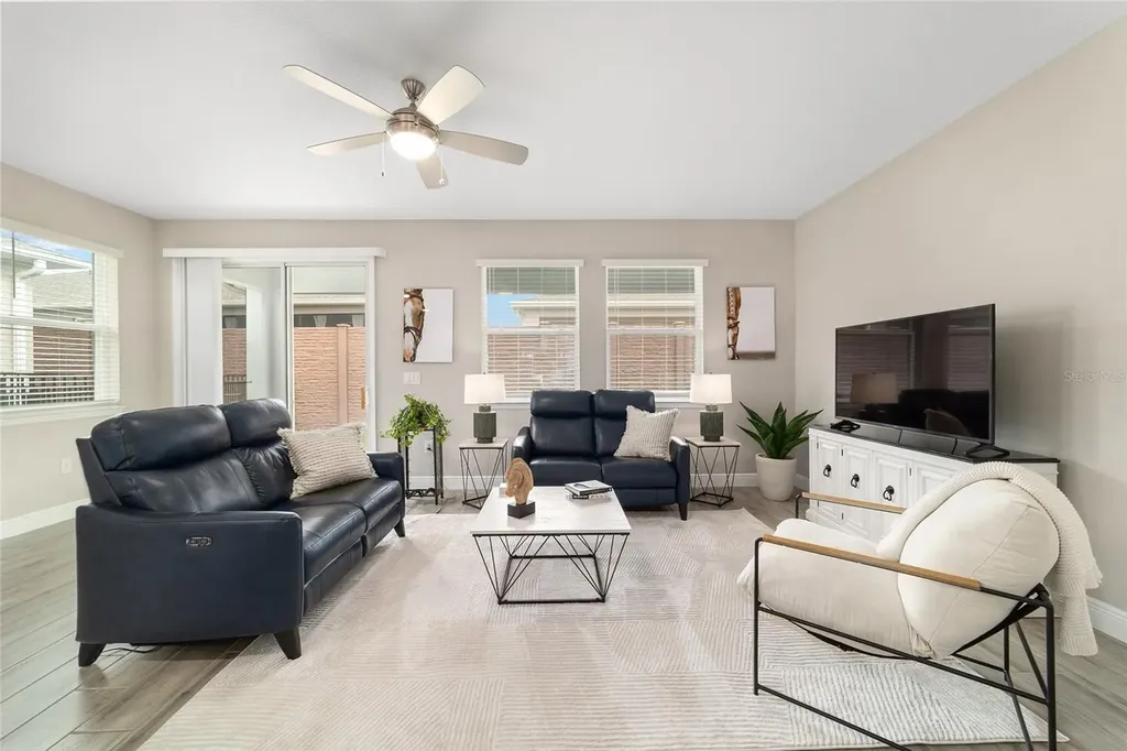 5361 NW 33rd Place Ocala FL 34482