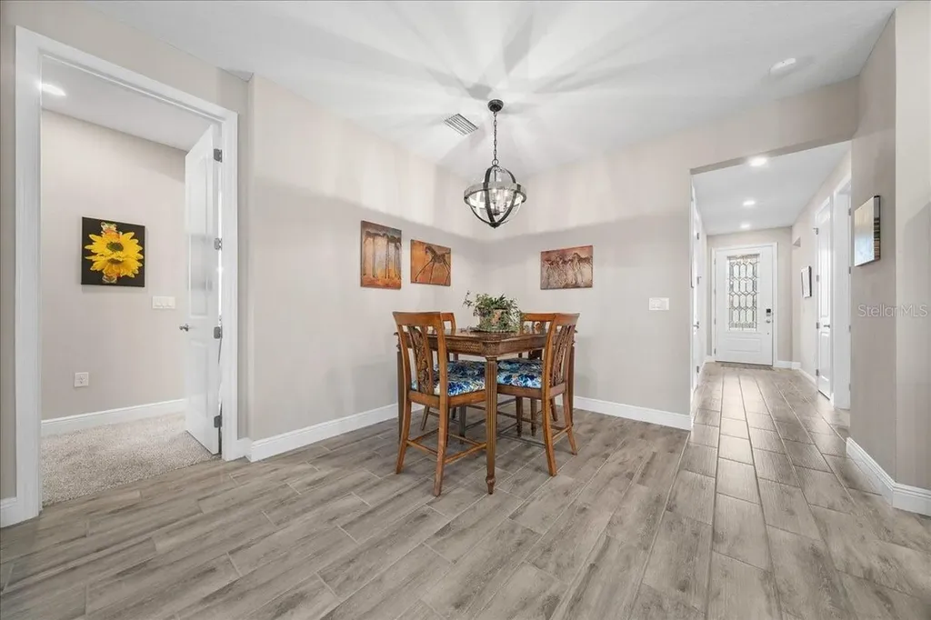 5361 NW 33rd Place Ocala FL 34482