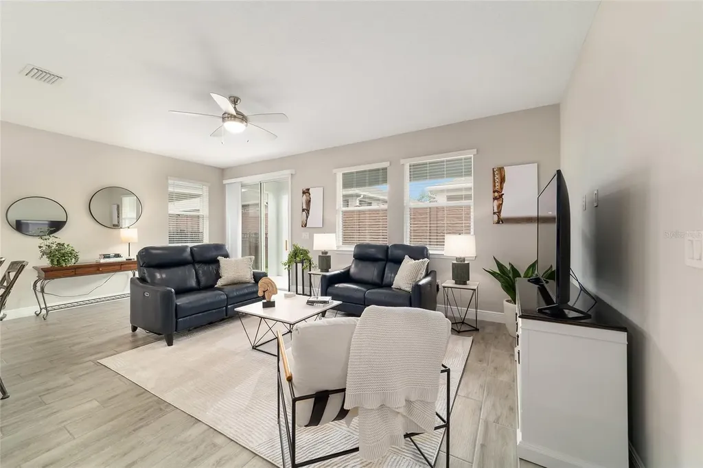 5361 NW 33rd Place Ocala FL 34482
