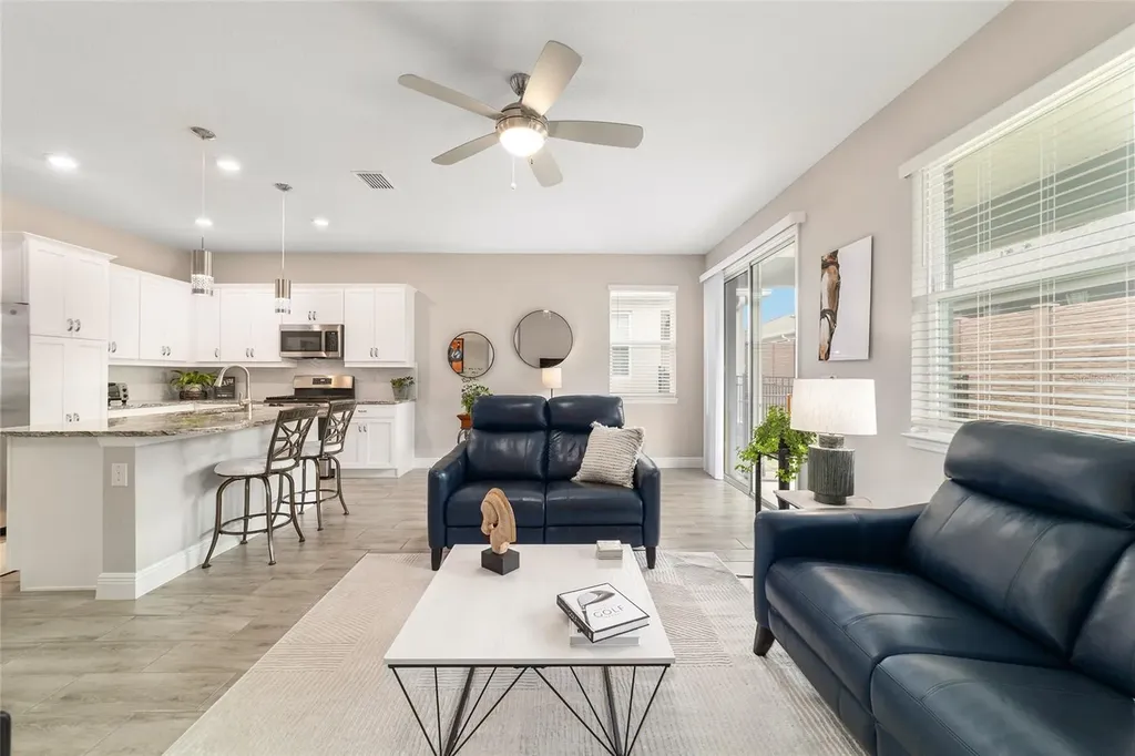 5361 NW 33rd Place Ocala FL 34482