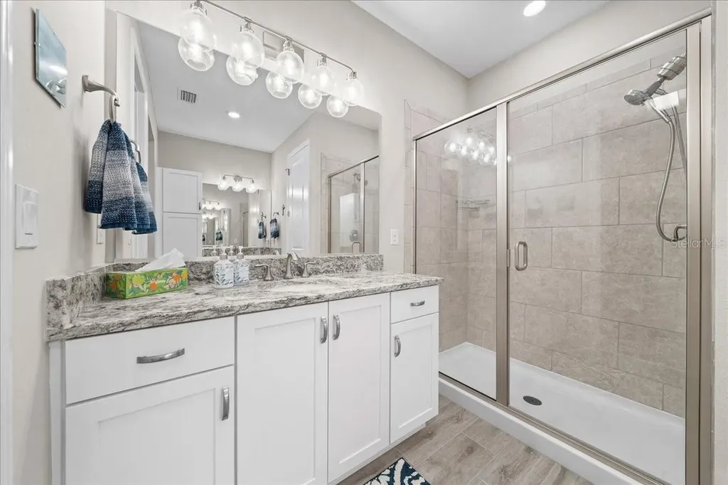 5361 NW 33rd Place Ocala FL 34482