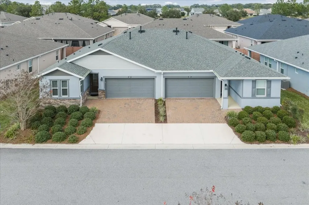 5361 NW 33rd Place Ocala FL 34482