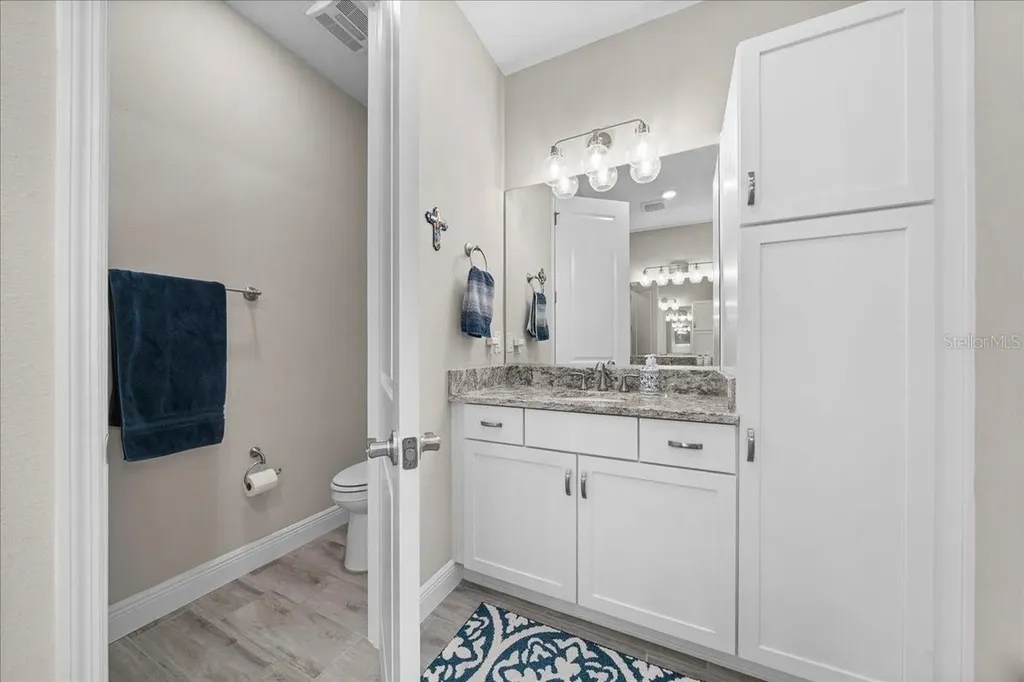 5361 NW 33rd Place Ocala FL 34482