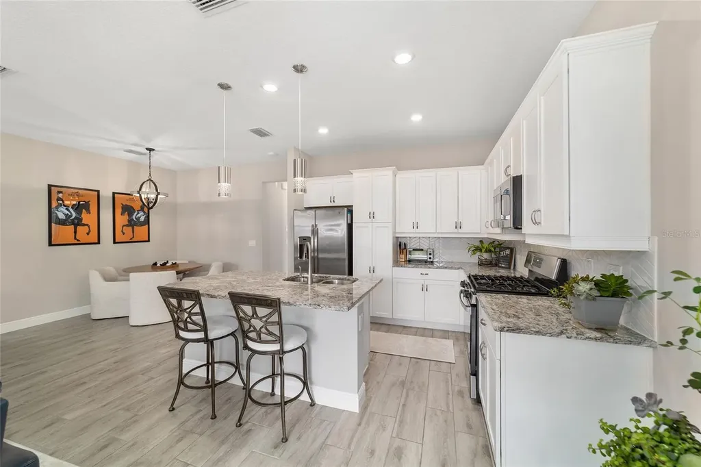 5361 NW 33rd Place Ocala FL 34482