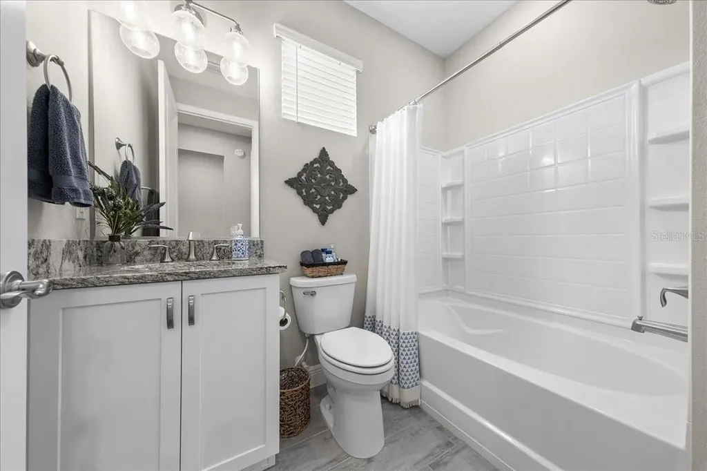 5361 NW 33rd Place Ocala FL 34482