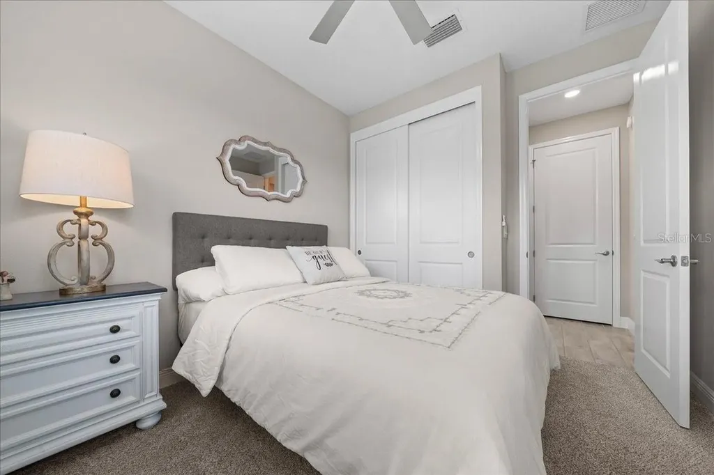 5361 NW 33rd Place Ocala FL 34482