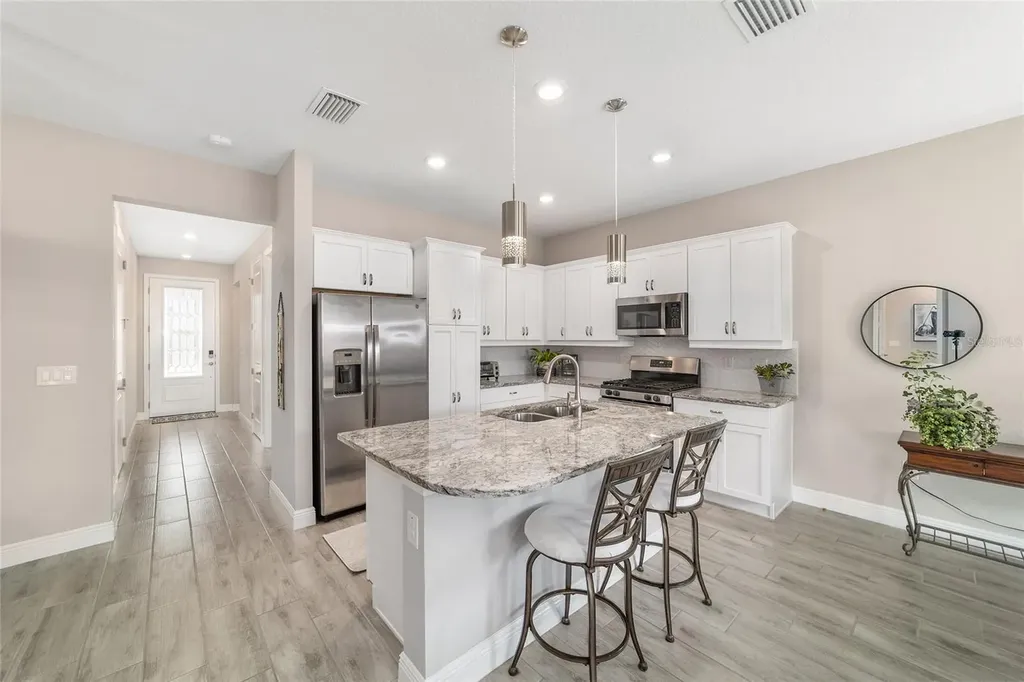 5361 NW 33rd Place Ocala FL 34482