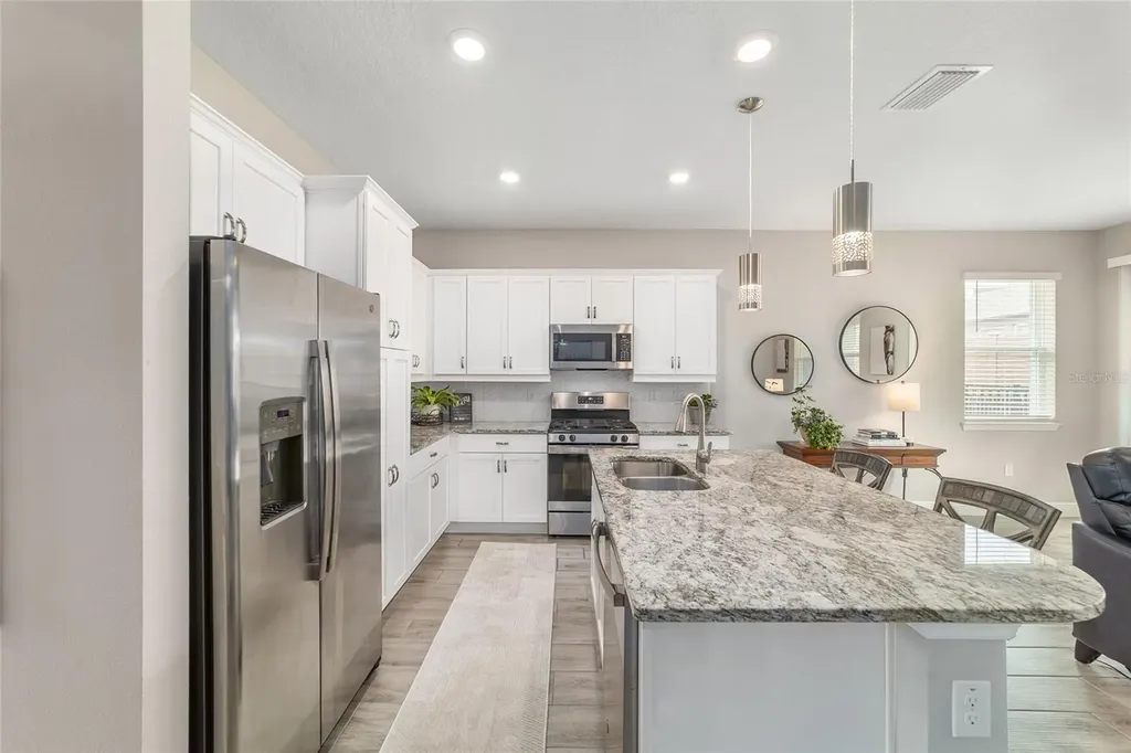5361 NW 33rd Place Ocala FL 34482