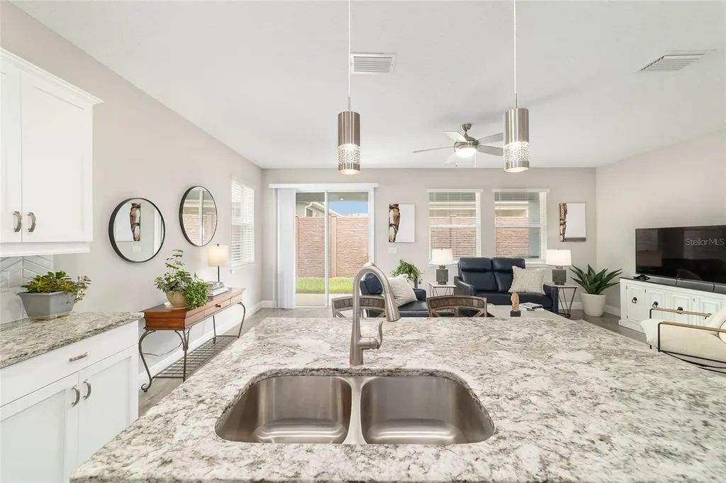 5361 NW 33rd Place Ocala FL 34482