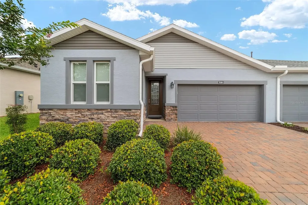 5361 NW 33rd Place Ocala FL 34482