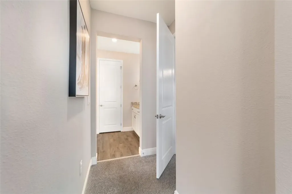 5361 NW 33rd Place Ocala FL 34482