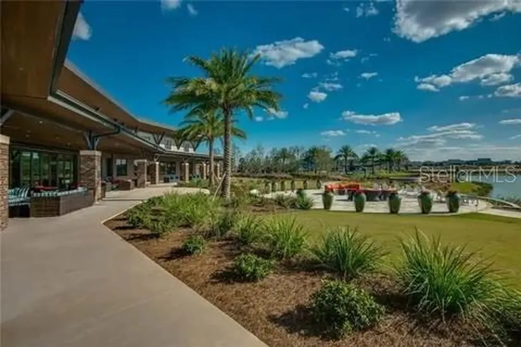 5361 NW 33rd Place Ocala FL 34482