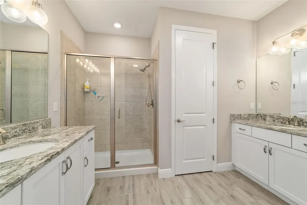5361 NW 33rd Place Ocala FL 34482