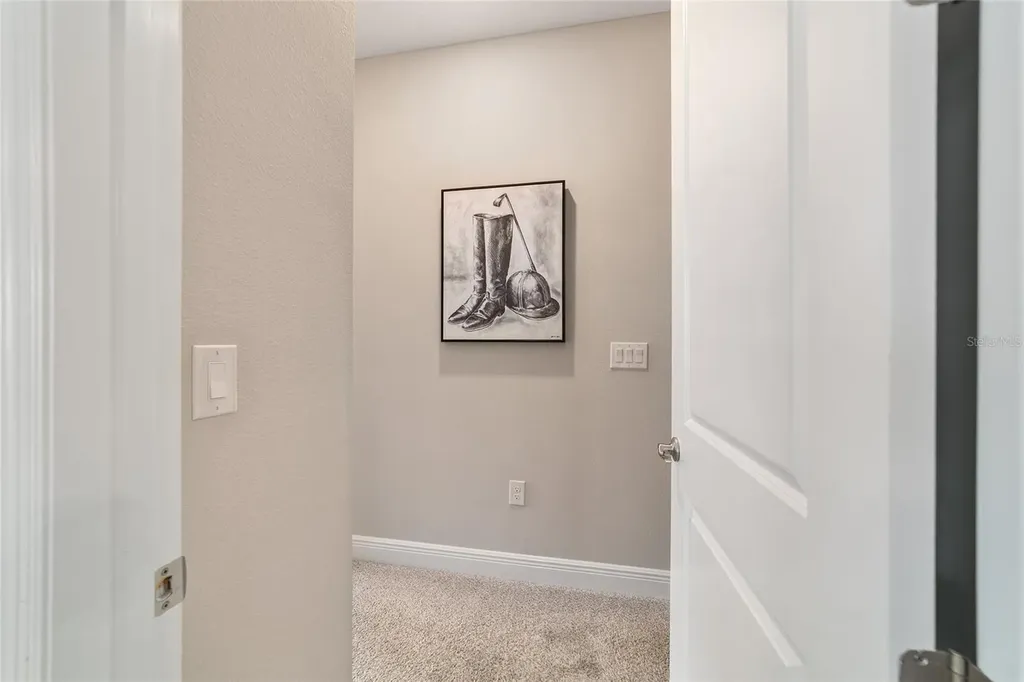 5361 NW 33rd Place Ocala FL 34482