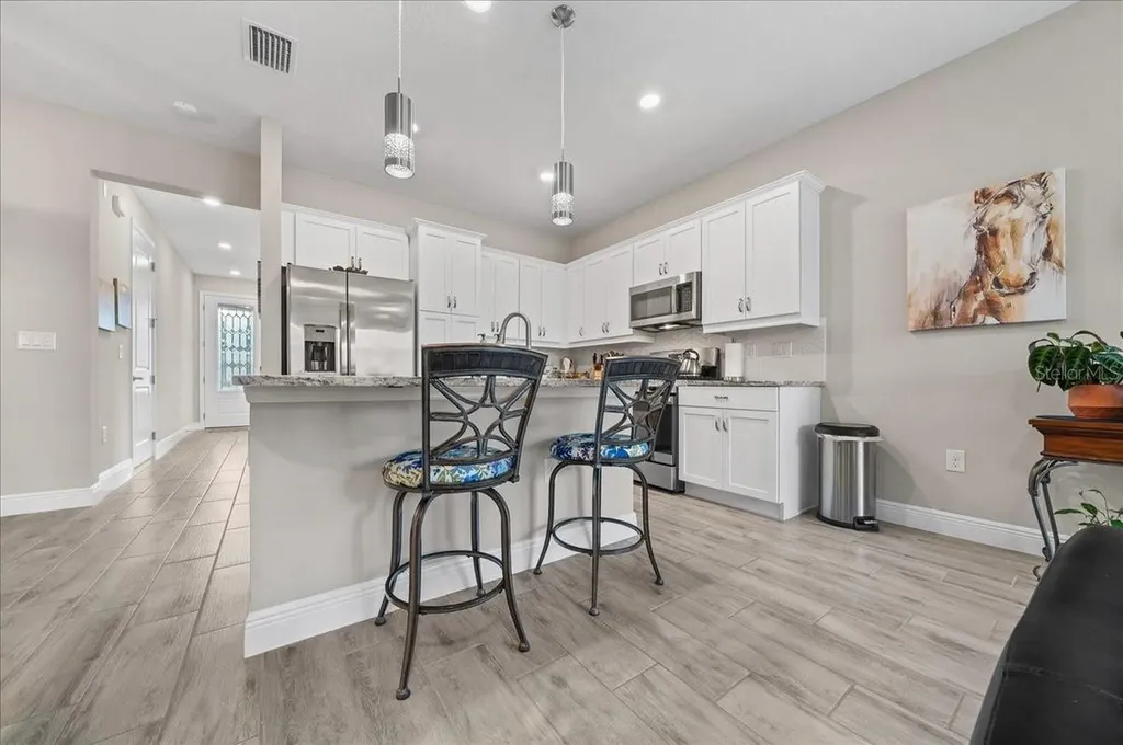 5361 NW 33rd Place Ocala FL 34482