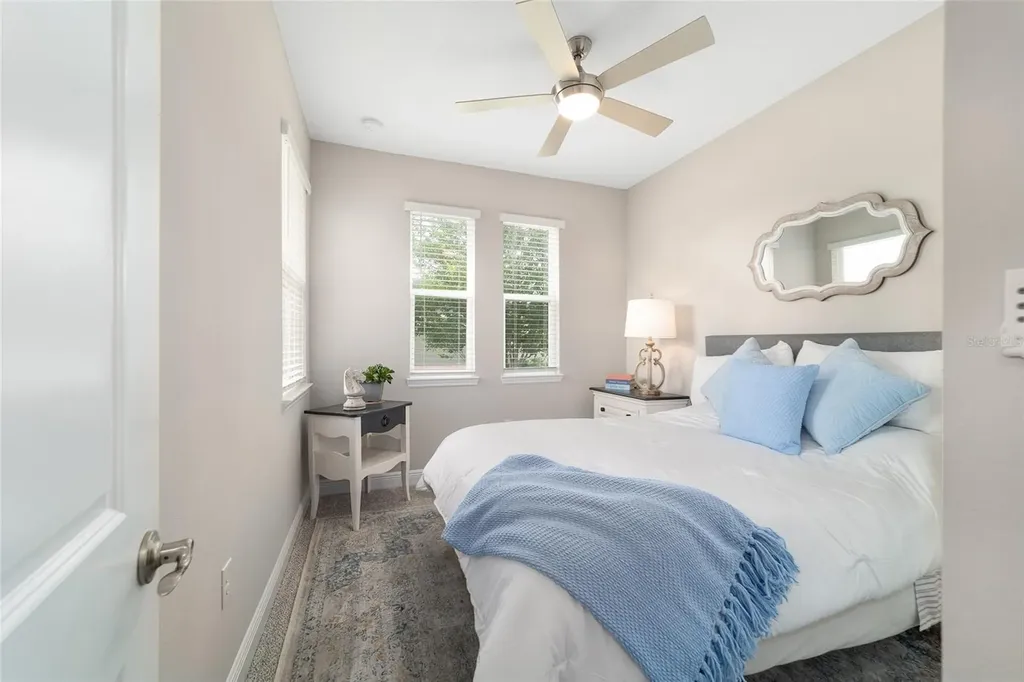 5361 NW 33rd Place Ocala FL 34482