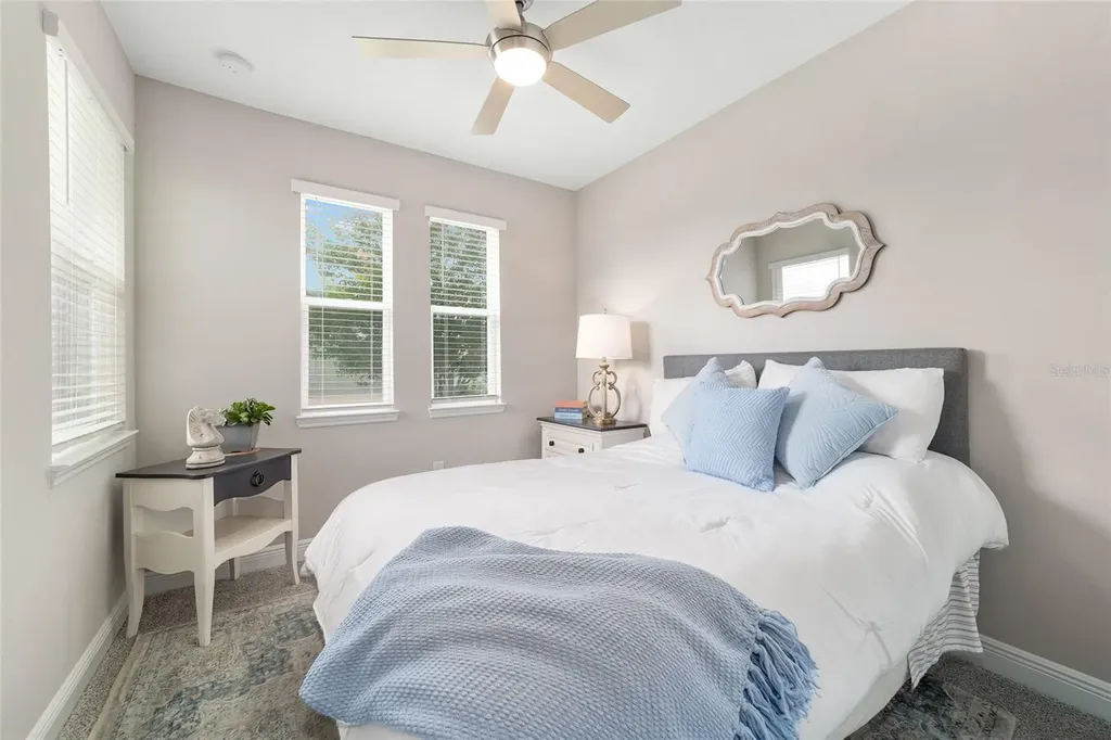 5361 NW 33rd Place Ocala FL 34482