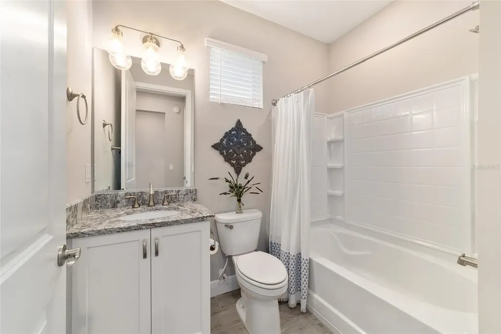 5361 NW 33rd Place Ocala FL 34482