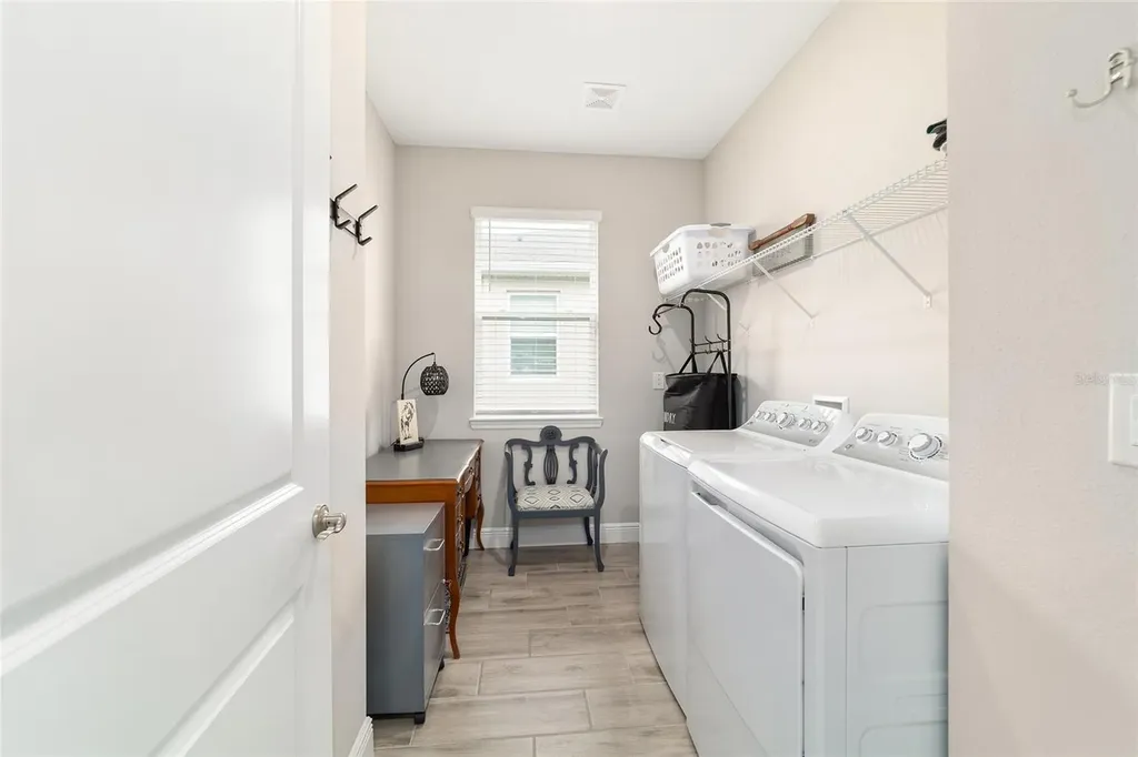 5361 NW 33rd Place Ocala FL 34482