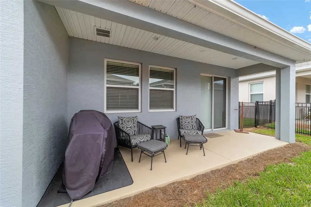 5361 NW 33rd Place Ocala FL 34482