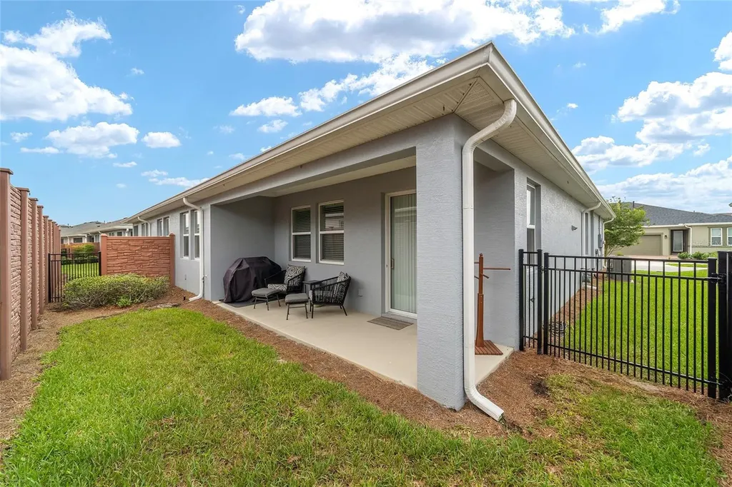 5361 NW 33rd Place Ocala FL 34482