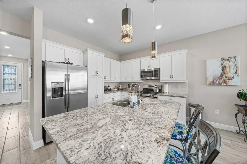 5361 NW 33rd Place Ocala FL 34482