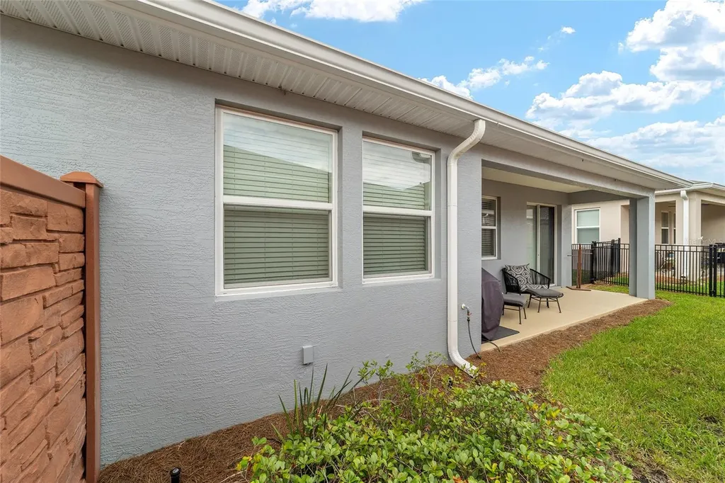 5361 NW 33rd Place Ocala FL 34482