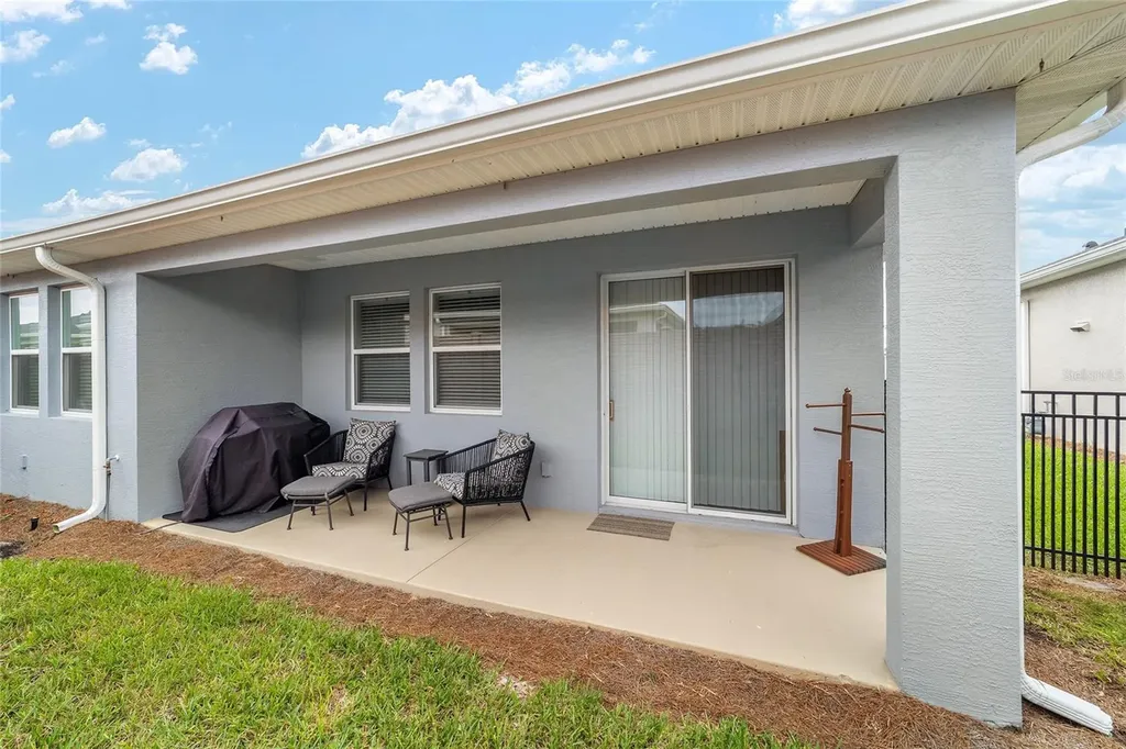 5361 NW 33rd Place Ocala FL 34482