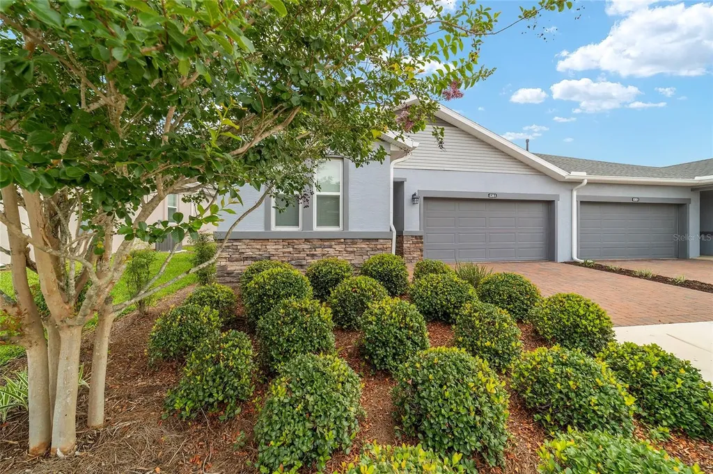 5361 NW 33rd Place Ocala FL 34482