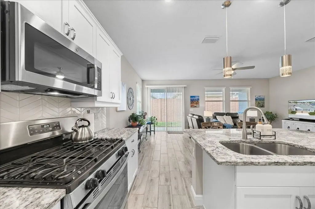 5361 NW 33rd Place Ocala FL 34482