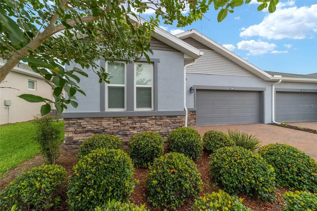 5361 NW 33rd Place Ocala FL 34482